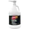 Stopain Extra Strength Topical Pain Relief, 8% Menthol, 128oz Gel Pump 5-880-025 - alternate 1