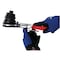 Performance Tool CV Joint Boot Clamp Tool, Band Clamp Installation, Secure Hold W83011 - alternate 3