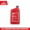 Milwaukee Tool All Season Bar and Chain Lubricant, Quart 49-16-2837 - alternate 3