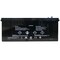 Upg 12V 200Ah Auto Post  Group 4D, Battery 45972 - alternate 5