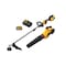 Dewalt DEWALT 60V COMBO KIT DCKO266X1 - alternate 1