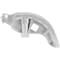 Gardner Bender Big Ben 3/4'' EMT & 1/2'' IMC Conduit Bender 961 - alternate 1