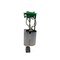 Autobest Fuel Pump Module Assembly, Audi A4 2.0L L4 2009; A4 Quattro 2.0L L4 2009-05; 3.2L V6 2009-05; RS4 F4692A - alternate 1