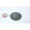 Oseco RUPTURE DISC 4IN 101PSI  72F FAS - alternate 4