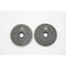 Malco REPLACEMENT CUTTING DISC SET 2'' for FSXC2 FSXCRPC2 - alternate 1