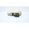 Kobold VARIABLE AREA FLOW METER SWITCH 3/4IN NPT 0.5-12GPM VKG-7208 - alternate 5