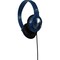 Avid Durable Headphone W/Over 2AE5-4BL - alternate 2