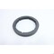 Spx Outer Pump Seal 130U2 Carbon 101681 - alternate 3