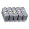 Canon Lucia Ink (PFI-310), Matte Black 2358C001 - alternate 3