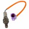 Motorcraft Oxygen Sensor,  DY1152 - alternate 2