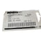 Kobelco EYE LIFTING, KOBELCO OEM VA32G0713300 VA32G0713300 - alternate 6