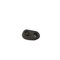 John Deere LEVER, OEM RE73233 - alternate 2
