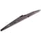 Trico 12 In Trico Exact Fit Wiper Blade (Rear) Trico Rxact Fit, 12-M 12-M - alternate 5