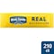 Best Foods Real Mayonnaise Stick Packets, 0.38 Fluid Ounce, 210PK 84135166 - alternate 3