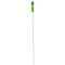 Greenlee 1. in. D X 54 in. L Flex Auger Bit 1 pc 16-04-54A - alternate 1