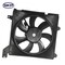Skyward Automotive Products Engine Cooling Fan Assembly,  SK620812 - alternate 1