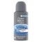 Dove Men+Care 72 Hour Clean Comfort Anti Perspirant, 2.5 Fluid Ounce, 12PK 69642390 - alternate 3