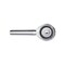 Auveco Male Rod End withStud Ball Joint 5/16-24 Right 12030 - alternate 2