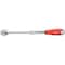 Neiko 3/8'' Dr. Extendable Ratchet, 72-Tooth 03067A - alternate 4