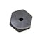 John Deere VALVE SEAT, JOHN DEERE OEM R74571 R74571 - alternate 4
