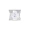Oxivir 11 in. x 12 in. TB Disinfectant Wipes, Refill Only White 100823906 - alternate 4