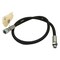 Cnh HOSE, CNH OEM 87607597 87607597 - alternate 1