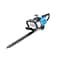 Pulsar 20-Inch 23cc 2-Stroke Hedge Trimmer PTG10202 - alternate 2