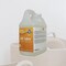 Rochester Midland RCM11974099 DfE Sabre Bio-Catalytic Degreaser; 4 Per Carton RCM11974099 - alternate 3