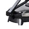 Brentwood Industries 10" Roti, Flatbread and Tortilla Maker TS-128 - alternate 3