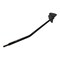 John Deere LEVER, OEM 7054532 - alternate 1