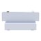 Uws Hammerhead 100 gal., Steel Transfer Tank ST-100HH-W - alternate 2