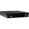 Tripp Lite 3000VA 2250W UPS SMART RACKMOUNT LCD AVR 120V USB SNMP 2U TAA SM3000RM2UNTAA - alternate 1