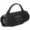 Jbl Charge 6 Waterproof Bluetooth Speaker, Black JBLCHARGE6BLKAM - alternate 8