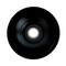 Goodyear Accessory Drive Belt Tensioner or Idler Pulley 57795 - alternate 4