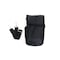 Tempo Communications Last Mile Otdr, Carry Case OFLCC - alternate 2