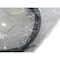 Komatsu HOSE, OEM 562-52-3A450 - alternate 2