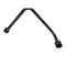 Caterpillar TUBE ASSEMBLY, CATERPILLAR OEM 4378357 4378357 - alternate 1