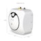 Eccotemp EM-7.0 Electric Mini Storage Tank Water Heater EM-7.0 - alternate 6