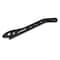 Trend Router or Saw Table Pushstick, 16-1/2 inches, Rigid Plastic, Safe Woodworking, PUSHSTICK/1 U*PUSHSTICK/1 - alternate 1