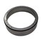 John Deere CUP TAPER ROLLER BEARING, JOHN DEERE OEM JD8234 JD8234 - alternate 1