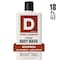 Duke Cannon Duke Cannon Oak Barrel Scent Body Wash 17.5 oz 1 pk BWTH-BRBN18 - alternate 3