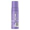 Nexxus Hy Volume Cloud Foam, 5.5 Fluid Ounce, 6PK 64378169 - alternate 2