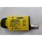 Banner Photoelectric Sensor 24-240V-Ac 26846 SM2A31RQD - alternate 5