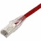 Add-On 75FT RJ-45 M/M CAT6 RED CU PATCH CBL ADD-75FCAT6S-RD - alternate 2