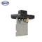 Skyward Automotive Products HVAC Blower Motor Resistor,  SK984568 - alternate 2