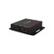 Bzbgear 4K UHD HDMI Extender Over Cat5e/6 with PoC/IR/HDMI Loop Out up to 131ft for 4K30 BG-EXT-H70P - alternate 3