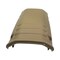 Caterpillar COVER, CATERPILLAR OEM 7Y3156 7Y3156 - alternate 1