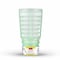Rubbermaid Commercial CirculAir 90 Passive Air Care Refill, Cucumber Melon, 1.62 oz, 6PK FG402470 - alternate 1