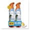 Febreze AIR, Hawaiian Aloha, 8.1 oz Aerosol Spray, 6PK 80816818 - alternate 7