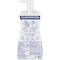 Dial Antibacterial Defense 7.5 Oz. Spring Water + Aloe Foaming Hand Soap DIA 05401CT - alternate 3